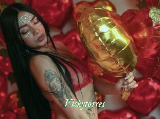 Vickytorres