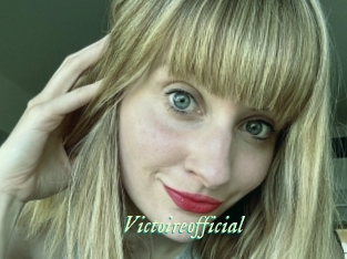 Victoireofficial