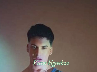 Victor_bigcock20
