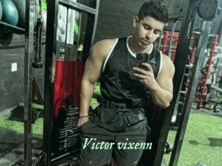 Victor_vixenn