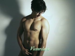 Victorclark