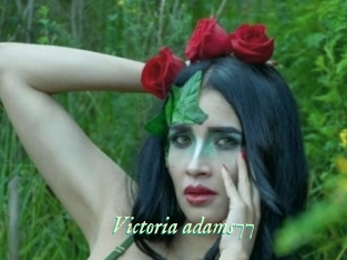 Victoria_adams77