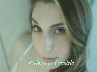 Victoria_and_candela
