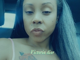 Victoria_dior