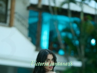 Victoria_santana18