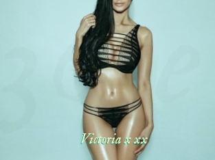 Victoria_x_xx