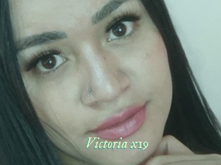 Victoria_x19