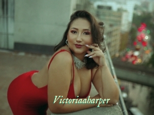 victoriaaharper 365 Erotiek