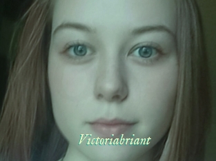 Victoriabriant