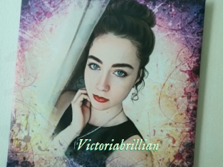 Victoriabrillian