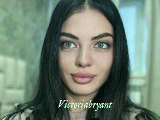 Victoriabryant