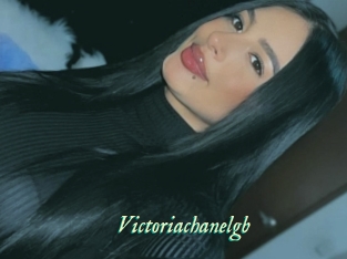 Victoriachanelgb