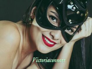 Victoriaconnorr