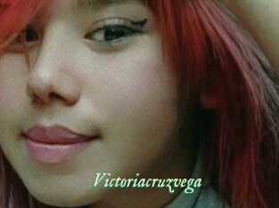 Victoriacruzvega
