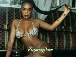 Victoriagibson