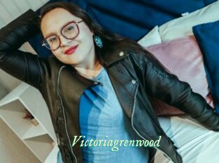 Victoriagrenwood