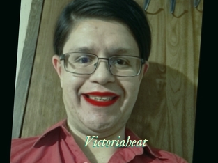 Victoriaheat