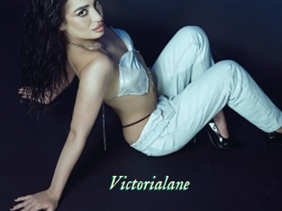 Victorialane