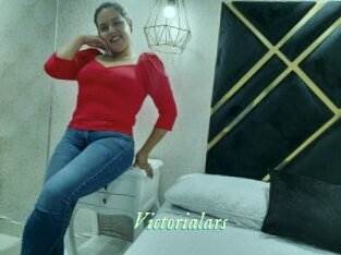 Victorialars