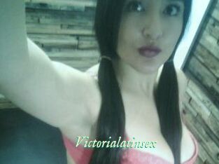 Victorialatinsex