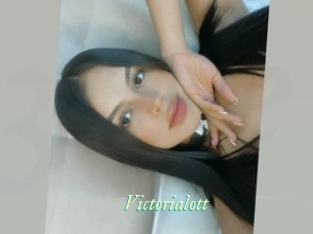 Victorialott