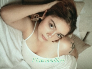 Victoriamillerr