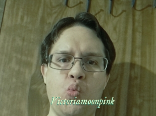 Victoriamoonpink