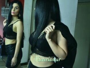 Victoria_mur