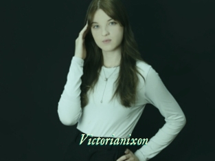 Victorianixon