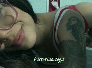 Victoriaortega