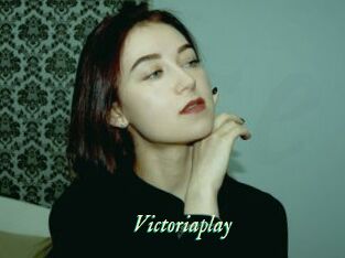 Victoriaplay