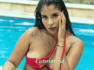 Victoriaregia