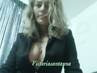 Victoriasantanna