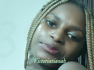 Victoriatianah