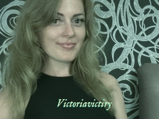 Victoriavictiry