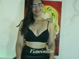 Victorimiller