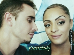 Victorsdashy