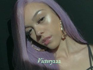 Victory222