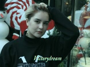 Victorydream