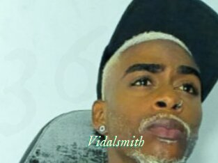 Vidalsmith