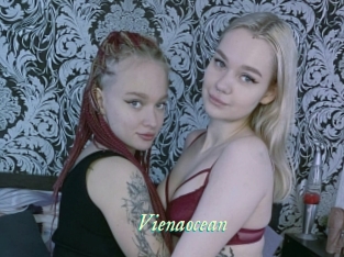 Vienaocean