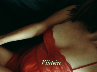 Viictoire