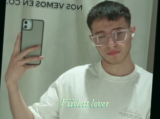 Viiolett_lover