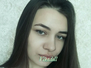 Vikadoll