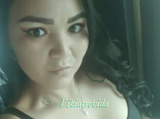 Vikiatrevida