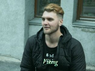 Viking