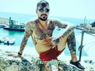 Vikingthegreat