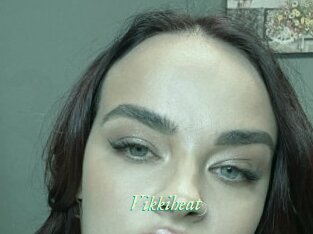 Vikkiheat