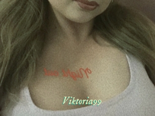 Viktoria99