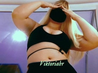 Viktoriabr